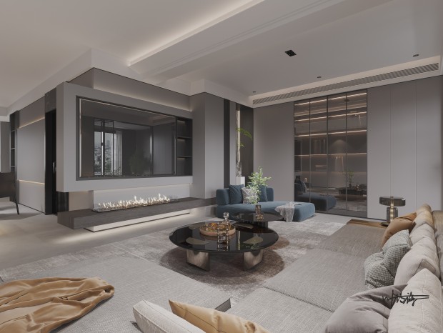 �ִ���Լ����Ϳ� �ڰ׻���ô���Ų���