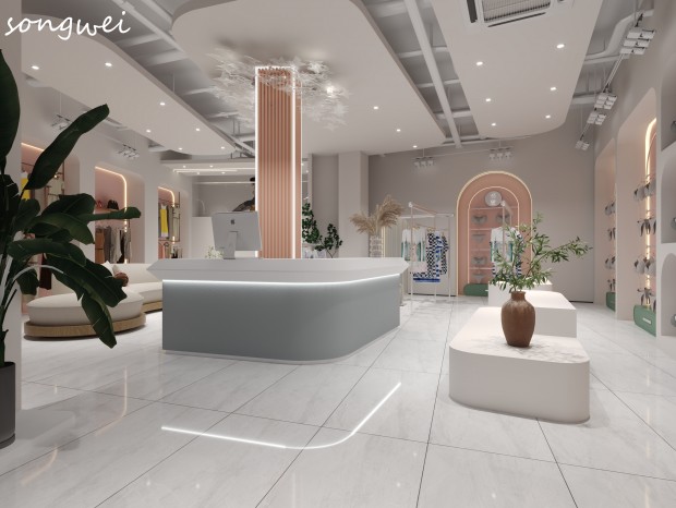 Ůװ��װ�� |��һ����������������ײ��