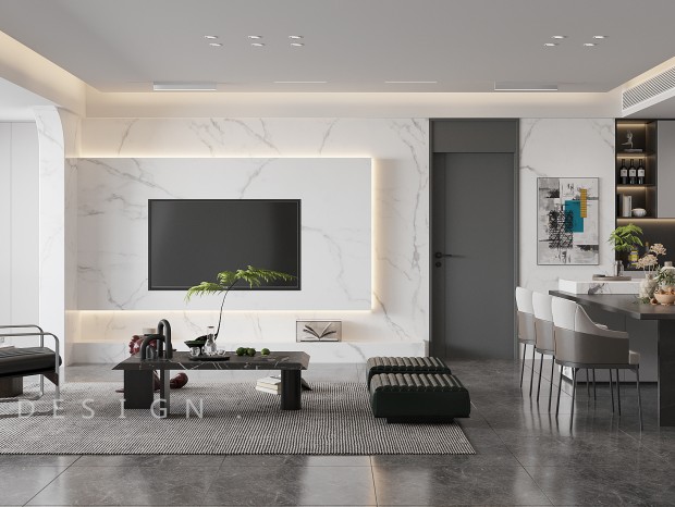 ��һ�°�����ƽ��  �ִ��ڰ׻�