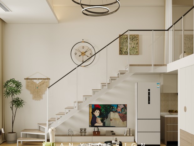 �ִ��� �� Ч��ͼ