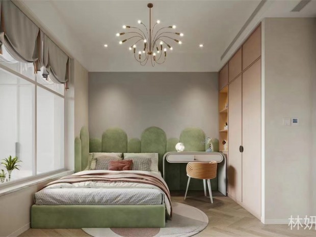 #�ִ�����