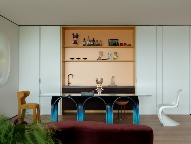 T&D֪ƣɽ390O ݴƽ㣡