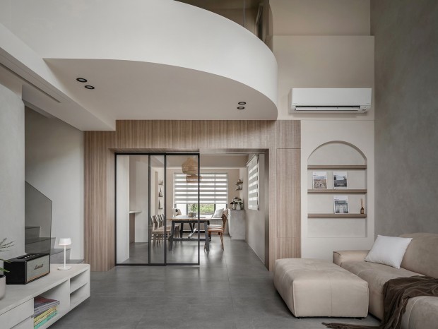 �����҃���� | 198�O������ʵ�ļ�