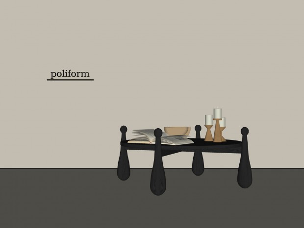 ʽŷ輸 Բβ輸 ʵľ輸