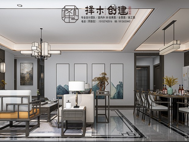 ����ʽƽ��Ͳ���-��ľ������Ʊ���