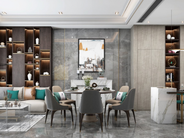 ��������ʽ-ʱ����ŵ��໥����