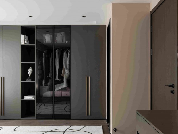 լơɶ.Z 167Oʽ - ʸе