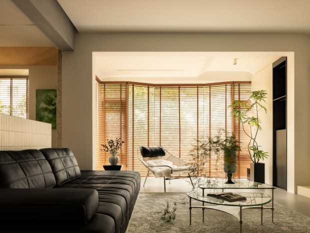 ֣���� | ���ɭϢ