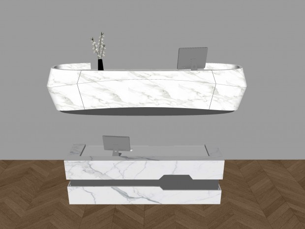 йŷ̨Ӵ̨ η̨˾ǰ̨ ƻ̨ʽ