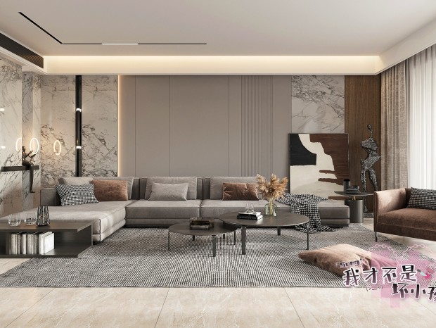 �ִ���Լ-����Ч��ͼҶ��