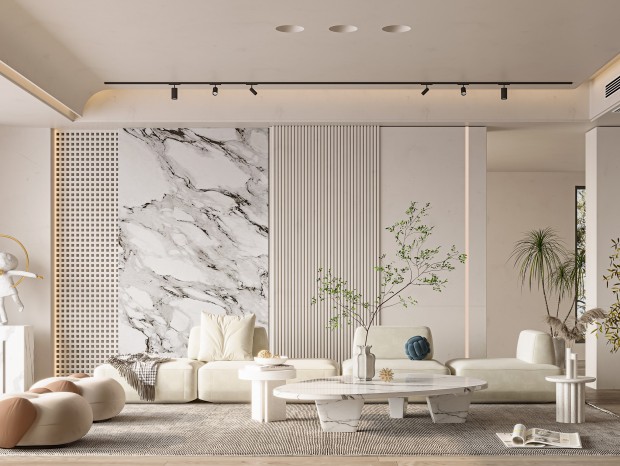 �ִ���Լ����