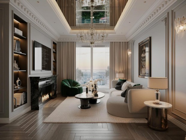 XHOME | 108Oɫϵᷨʽ