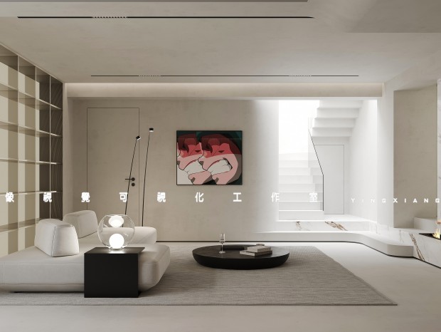 ӳ��ҕ�X | ��ҵдʵ�� | �ִ����