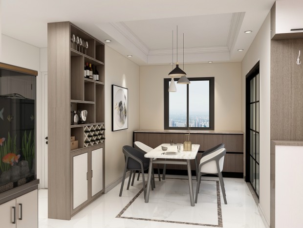 �ִ���Լ����