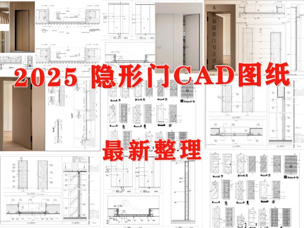 ŽڵCAD ľդCAD ŽڵCAD ľCAD CAD CAD