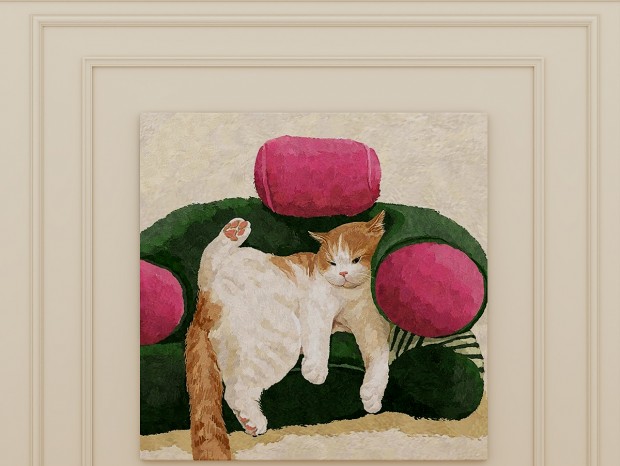 �ִ���Ͱ���Լ����װ�λ�