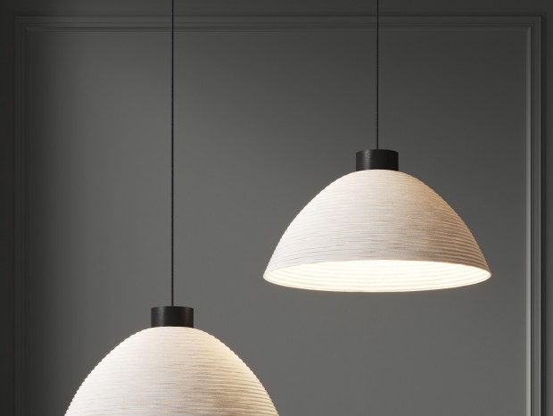 ִƣͷƣƣͲƣƵƣСƣҵ