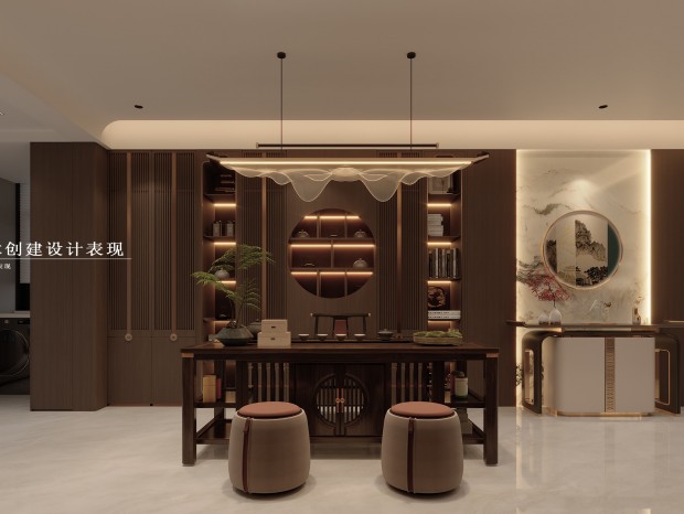 ����Ч��ͼ����-����ʽ