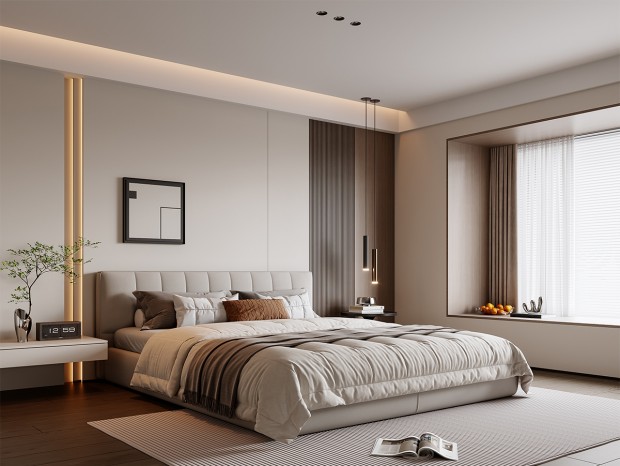 �ִ�����3Dģ��