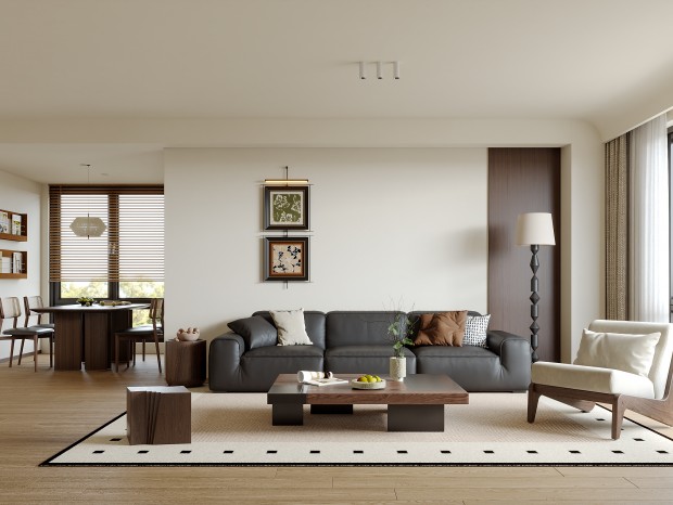 �ִ��йŷ�Ͳ����� ������ϣ��輸��ϣ� ɳ����ϣ��һ� ����ص�