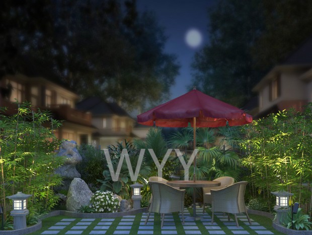 ����ҹ��͸��