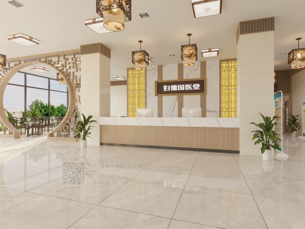 ��ҹ��ͼ/��ҽԺ���