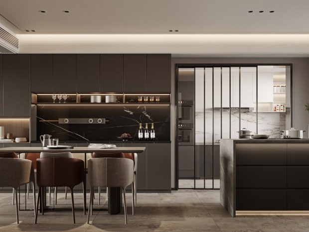 �ִ��Ͳ���