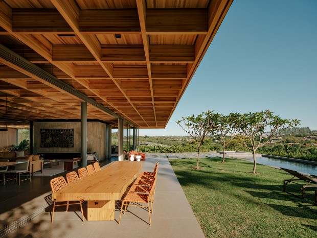 Sabella Arquitetura | �ƶ�÷��֮��