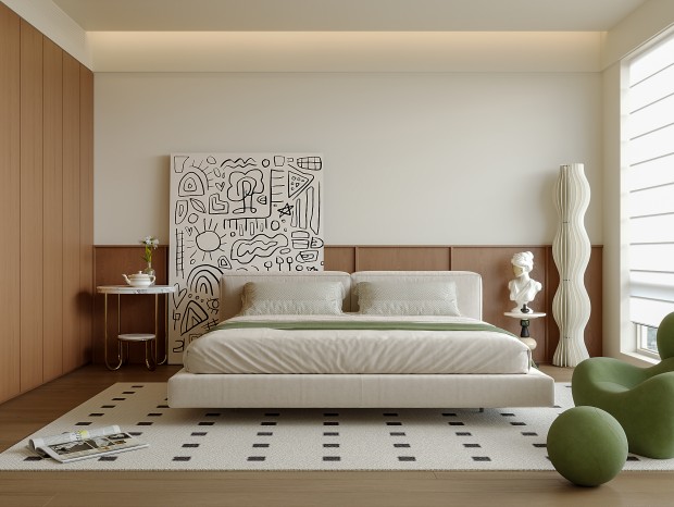 �ִ����ͷ����� ������ ������ �����������ң� �һ�