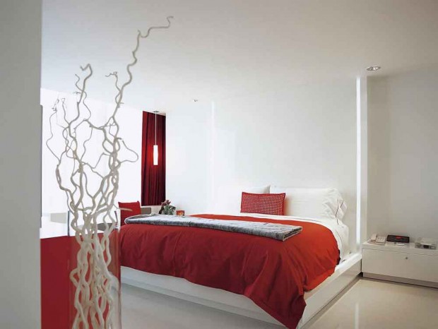 ���ʸе�����רҵ�Ƶ��������