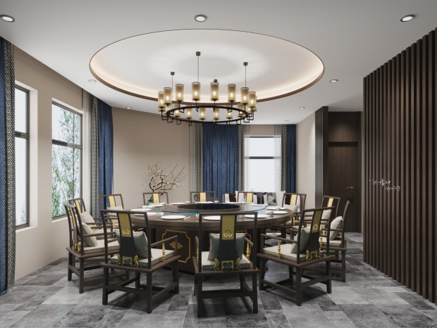 ������ư���حÿһ�����ˣ����ڲ������� ​