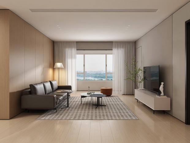 COSMO MOBILI ľִͲռִ鷿ռ