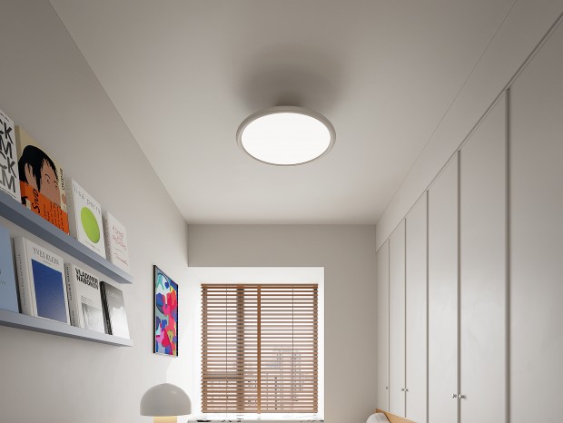 �ִ�����ͨ�ö�ͯ�� ��ͯ������ ��Ͱ���ͯ�� ��ͯ�鷿 ������ �¹�