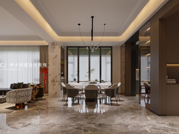 ��ʽ����-����Ч��ͼ����