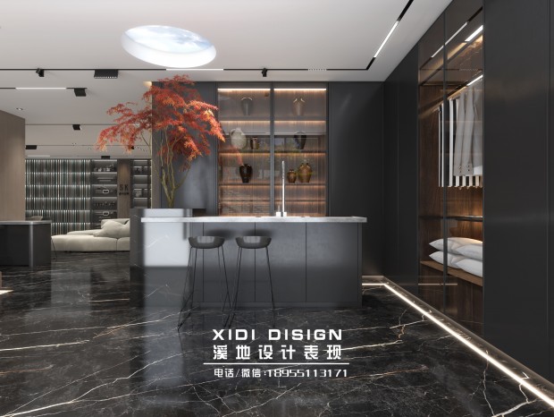 SKɭ������չ�� --�Ҿ�չ��