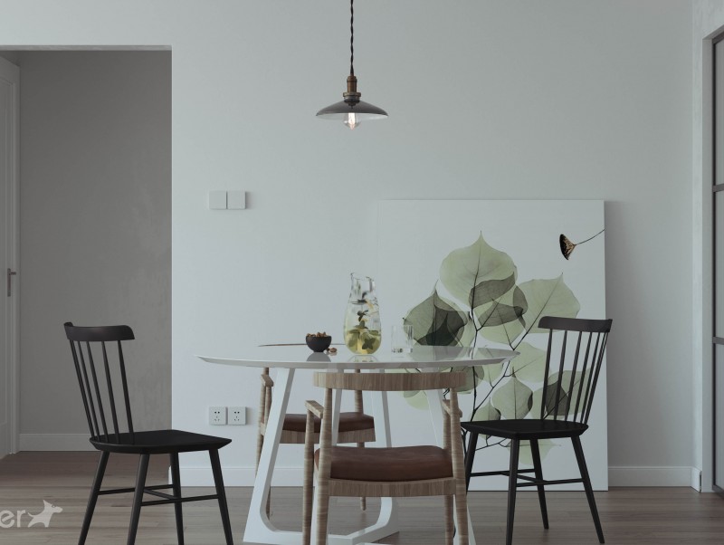 С��ŷ С����