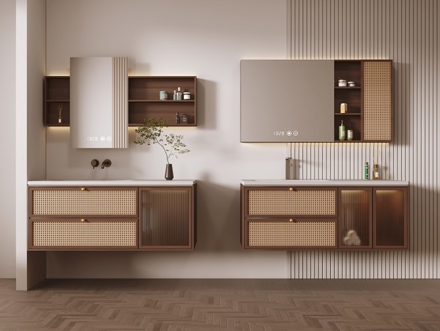 ���ŷ�ԡ�ҹ�