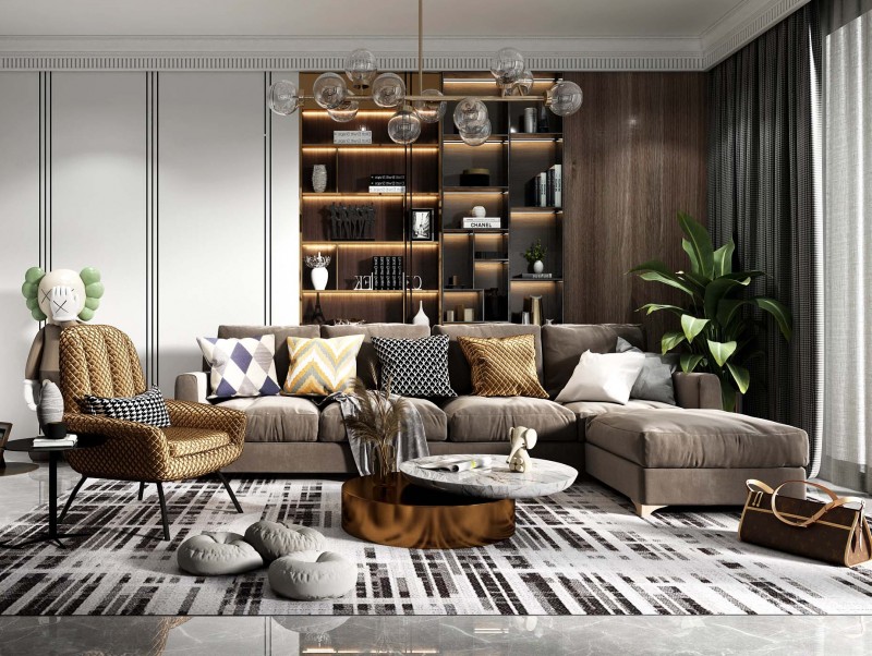 �Ѵ��� �ִ����ݷ�����