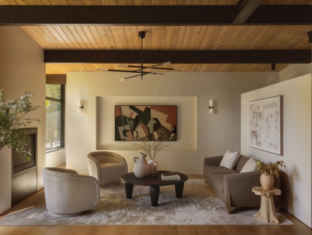 ONOMA Architecture | Island Crest