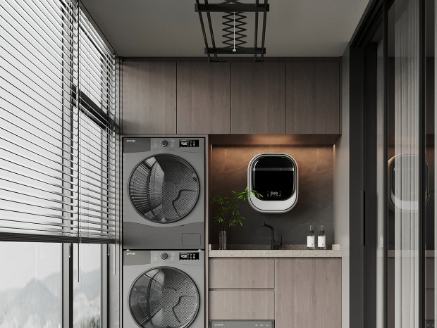 �ִ���̨ϴ�»��� ���¼� ɨ�ػ�����