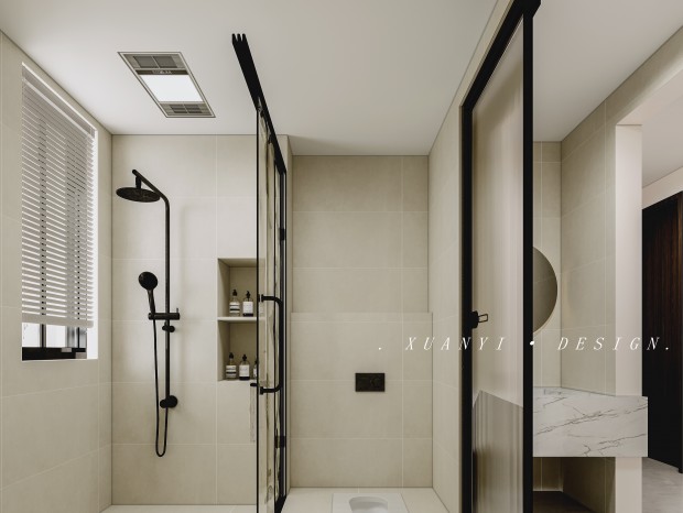 �ִ�����---��װ