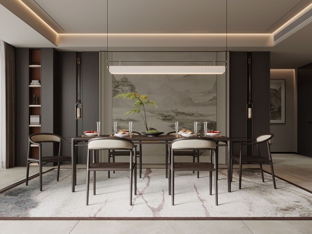 ����ʽ���� ������