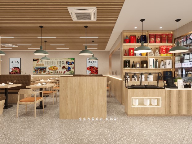 �����ռ��� | ��Ʒ����ζ�����й����¾��ã�