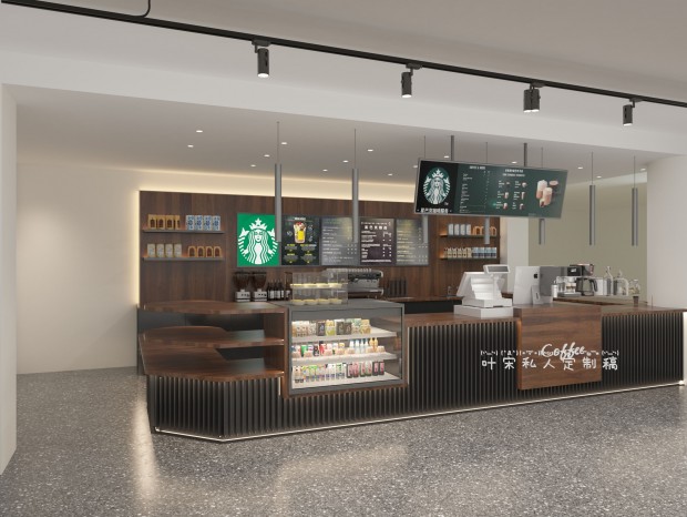 �ǰͿ˿��ȵ�ح��������һ��һ��