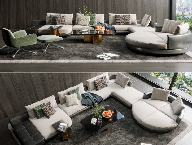 Minottiִɳ輸