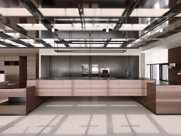 DF��LUSSO��������չ����