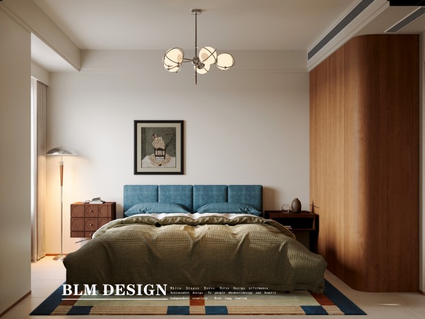 �йŷ�-������Ч��ͼ