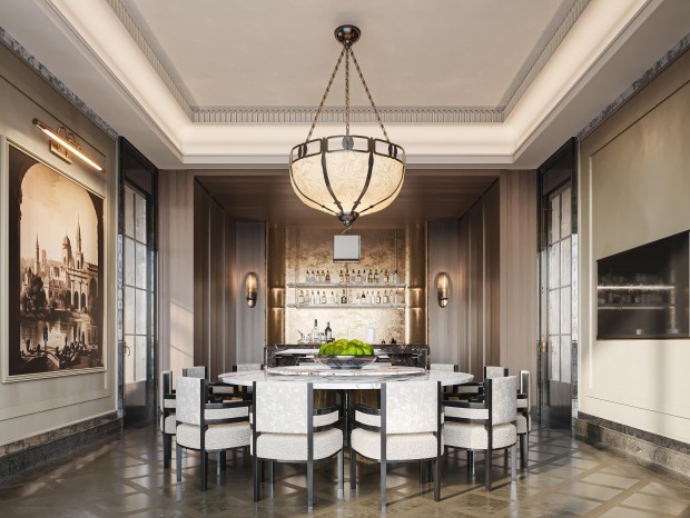 LSD-̳Ǽõ԰&Ʒ+Чͼ