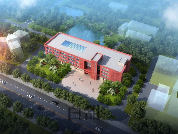 ����Ч�����֣�