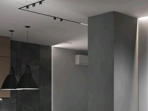 ҿռ